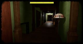 Maynard - Screenshot 3