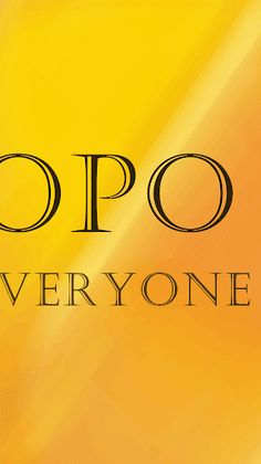 TopoLuck - Screenshot 2