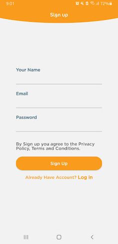 Math BTC Miner - Calculate And - Screenshot 3