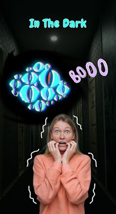 Voice Prank: Skibidi Toilet - Screenshot 1