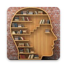 Genel Kültür Bilgi Yarışması - Screenshot 4