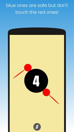 aa bubble - Screenshot 2