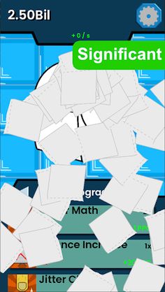 Toilet Paper Tycoon - Screenshot 2