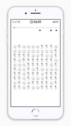 Dance Up - Screenshot 3