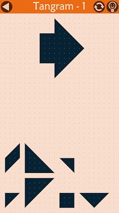 Overlap Elimination - Screenshot 2