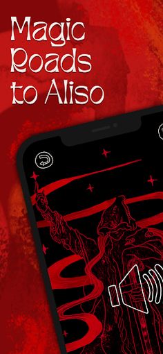 Magic Roads - Screenshot 2