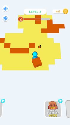 Color Fill Master - Screenshot 4