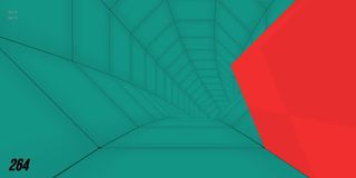 Cross Blocks - Screenshot 3