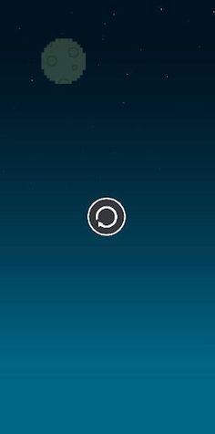 CubeFall - Screenshot 3