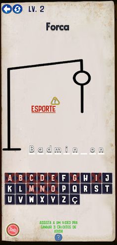 iziGame - Funny Games - Screenshot 4