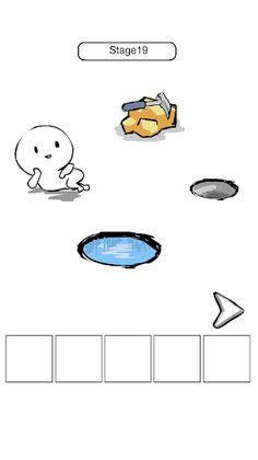 DebuKatu no Hibi - Screenshot 3