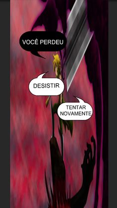 quiz nanatso no taizai - Screenshot 1