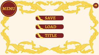 The Quest to the Heights - Screenshot 3