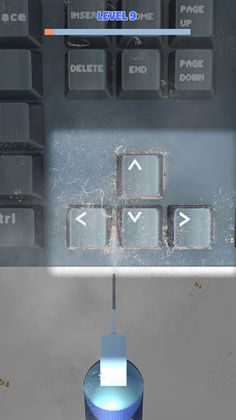 Compressed AirSMR - Screenshot 4