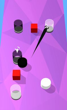 Gamotion: Hardest Game - Screenshot 2