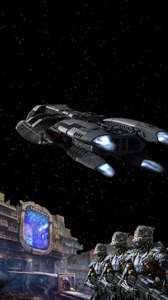 Zeteo Go - Screenshot 4