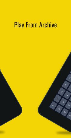 MovieGuessKaro: Super Fun Game - Screenshot 3