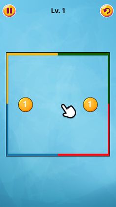 Bridge Link - Screenshot 1