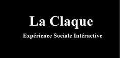 La Claque - Screenshot 2