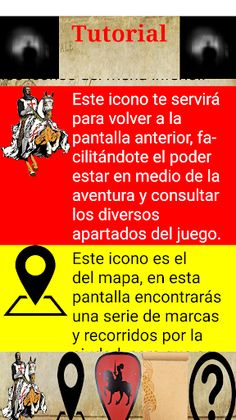 Alicante Adventure Premium - Screenshot 2