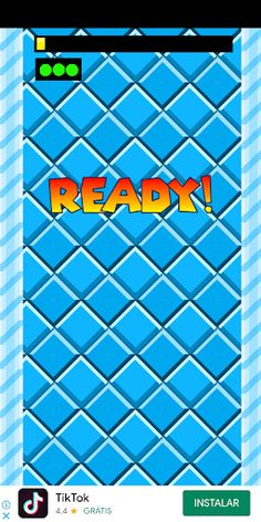 Toad Smash - Screenshot 2