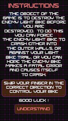 Real BMX Lite Moto Bike Racing - Screenshot 4