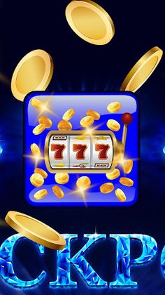 Казино и игровые автоматы онла - Screenshot 2