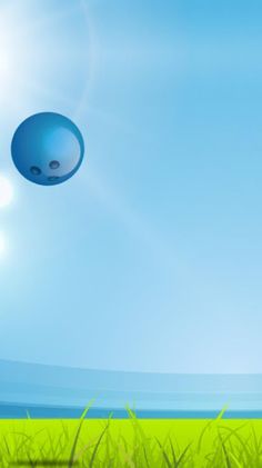 kick-ups - Screenshot 3