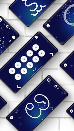 Telugu Alphabets Writing - Screenshot 4