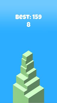 Another Tower - Screenshot 2