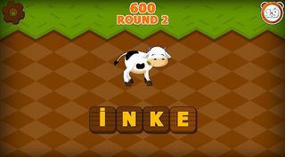 Zengin Fakir Kelime Oyunu - Screenshot 2