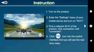 Ringtech - Screenshot 2