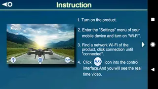 Ringtech - Screenshot 2