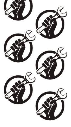 AProgramForTestingDevelopments - Screenshot 1