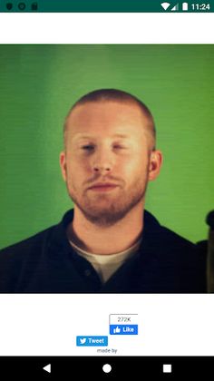 I am Bored - Screenshot 2