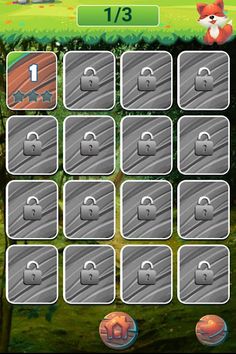 Bubble Blaster - Screenshot 2