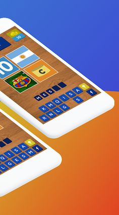 4 Pics 1 Footballer - Screenshot 2