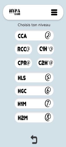 HYPAgame - Screenshot 3