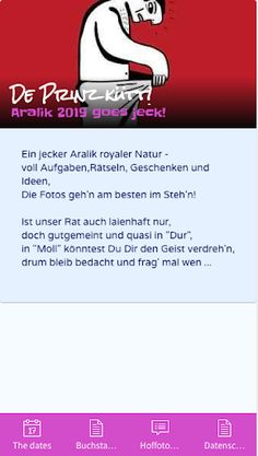 Aralik 2.0 - Screenshot 1