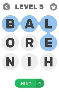 Find Word Football Player (Car - Screenshot 2