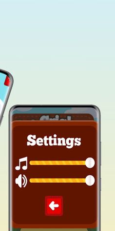 Pro Cricket Champion - Screenshot 2