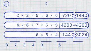 Multi - Screenshot 3