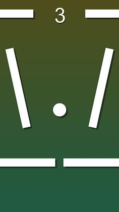 Tiny Ball - Funny Ball - Screenshot 3