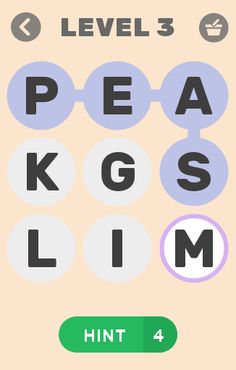 Find the Food - Screenshot 3