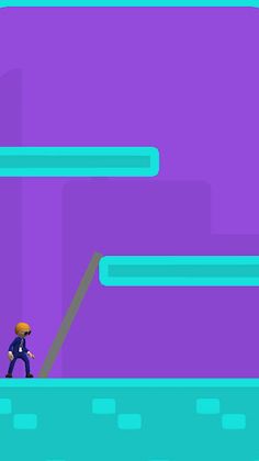 Stick to the Road - Screenshot 2