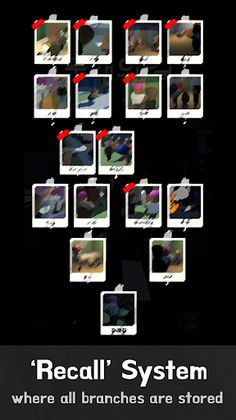 Two Ways - Screenshot 3