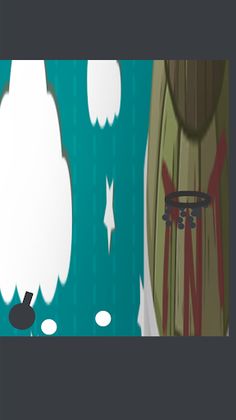 Premier Quota - Screenshot 1