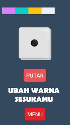 Offline Dice - Screenshot 3