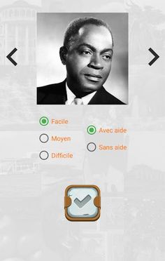 Ivoire Puzzle - Screenshot 2