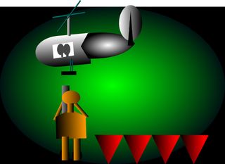 Fight Day - Screenshot 2